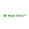 Matrix Nevada Coupon Codes - Up to 10% OFF